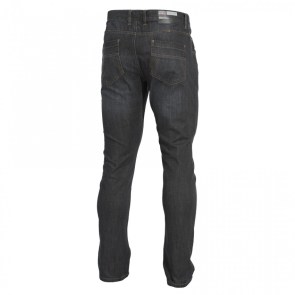 K05028-01 back-850x850